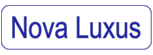 Nova Luxus - logo Nova Luxus - logo
