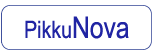 pikkuNova tuoli - logo pikkuNova tuoli - logo