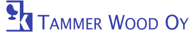 Tammer Wood Oy